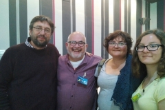 CON FANO