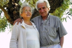 VICENTE ROSI