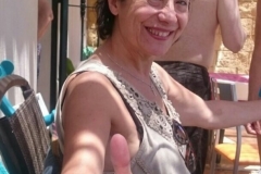ANA RAMIREZ