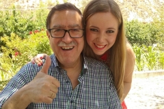 FATIMA MIGUEL CASAS.