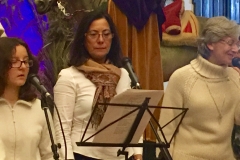 FOTO CORO. (5)