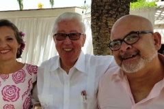 FOTO GRUPO (2)