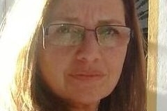 LOLA MARTINEZ.