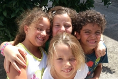 NIÑOS Sp (2)
