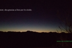 WhatsApp-Image-2019-01-13-at-19.37.31